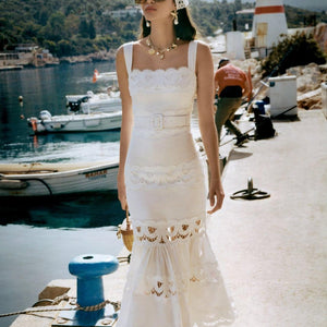 Dress to Impress (Yourself): A Bad Day Style Guide