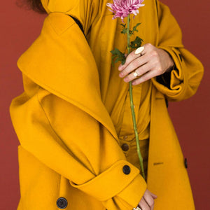 How to Finally Find Your Personal Style