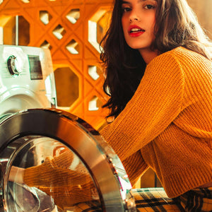 Summer Clothing Care: An Expert's Guide to Protecting Your Warm-Weather Wardrobe