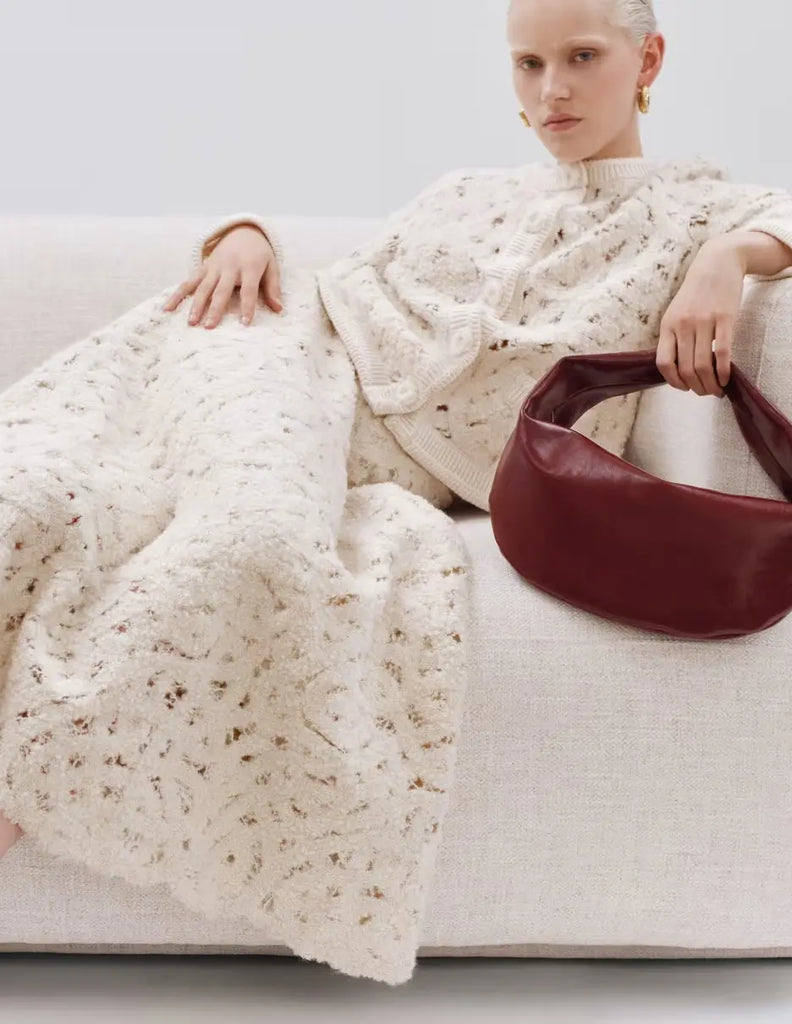 7 Colors That Magically Suit Everyone