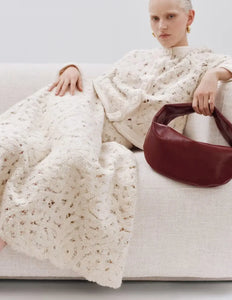 7 Colors That Magically Suit Everyone