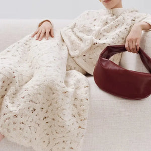7 Colors That Magically Suit Everyone