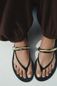 7 Pairs of Shoes You Need for Summer 2025