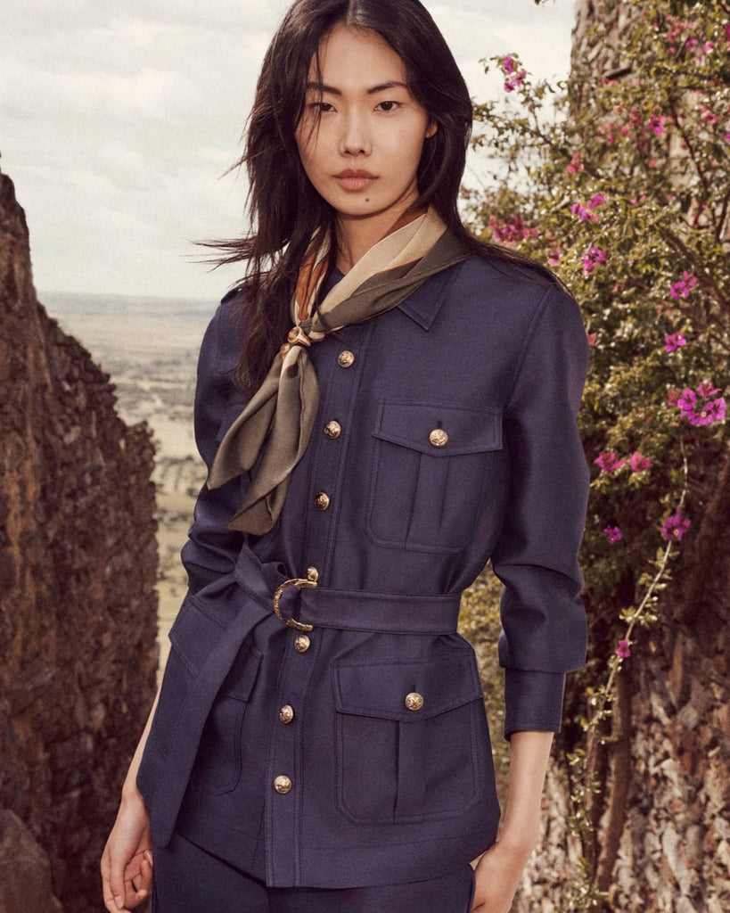 Pre-Fall 2025: What to Buy Now, What to Wait For