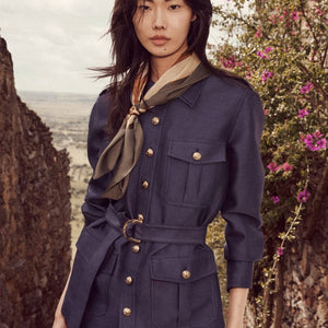 Pre-Fall 2025: What to Buy Now, What to Wait For