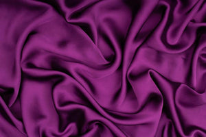 The Fabric of Emperors: All You Need to Know About Silk