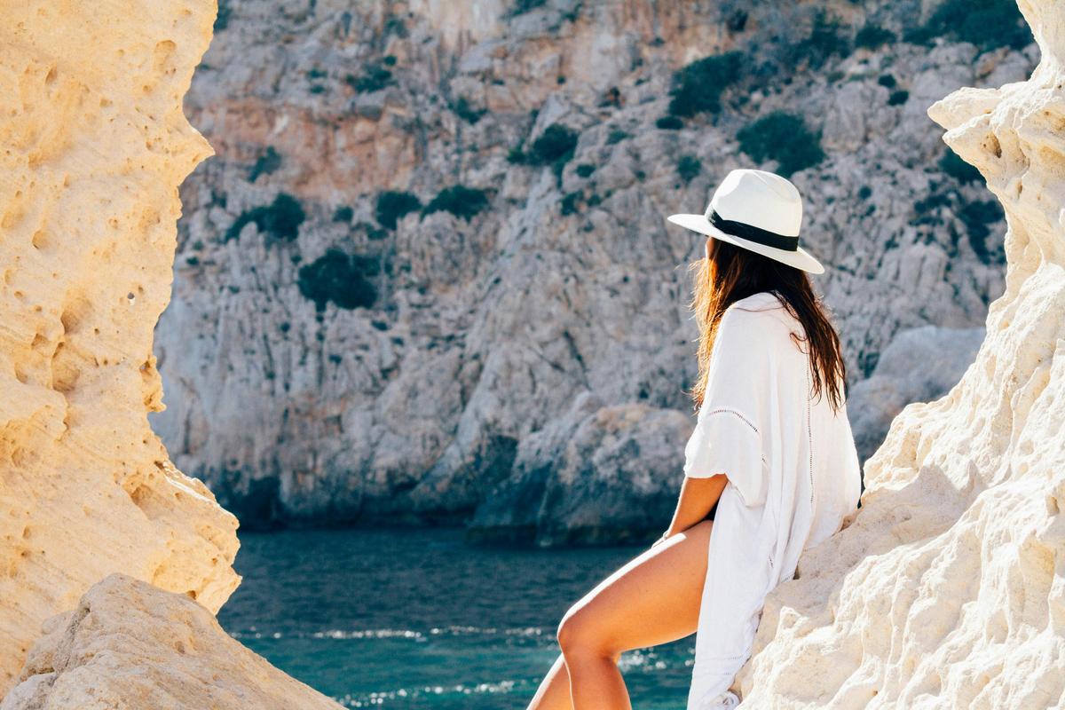 Beach Please: Your 2025 Guide to Beachwear for Every Body