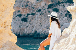 Beach Please: Your 2025 Guide to Beachwear for Every Body