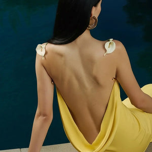 Resort Collections: The Fashion’s Weirdest Timeline, Explained