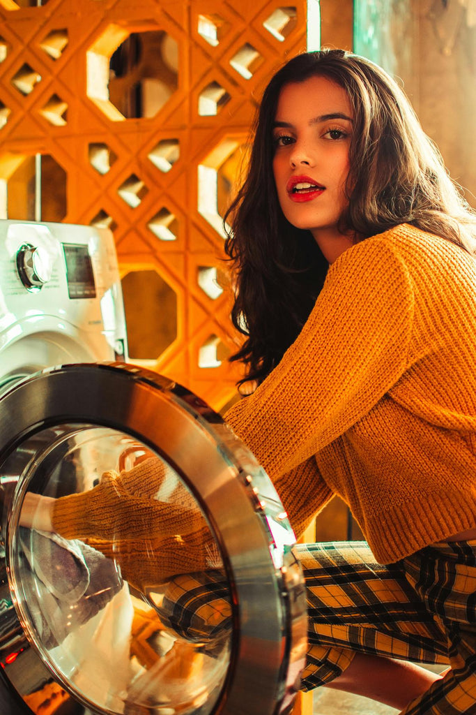 Summer Clothing Care: An Expert's Guide to Protecting Your Warm-Weather Wardrobe