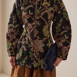 The 10 Fall/Winter 2026 Trends Actually Worth Buying