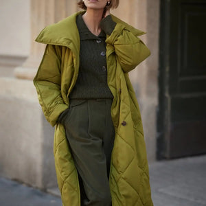 The Cool Mom Style Guide