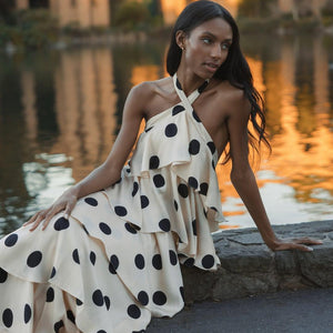 The New Black Tie: A Modern Guide to Theater and Opera Style