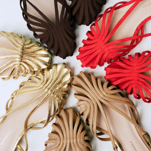 The Only Shoes You Need This Summer