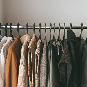 The Real Reason You Keep Buying the Same Thing (And Why Everyone Notices But You)