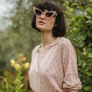 The Time Travelers: Fashion Trends That Keep Coming Back