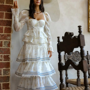 These Styles Can — and Will — Ruin Your Figure