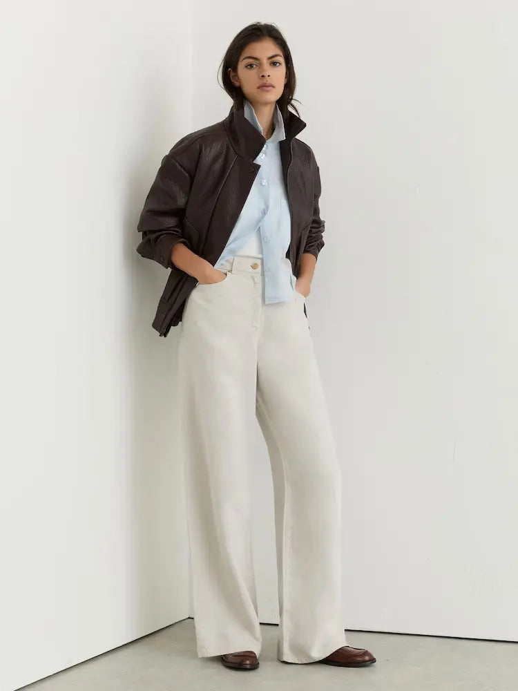 Velvet Image Lab: Your Go-To for Style Tips & Fashion Fixes – Tagged ...