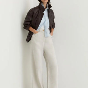 These Styles Can — and Will — Look Good on Every Body Shape