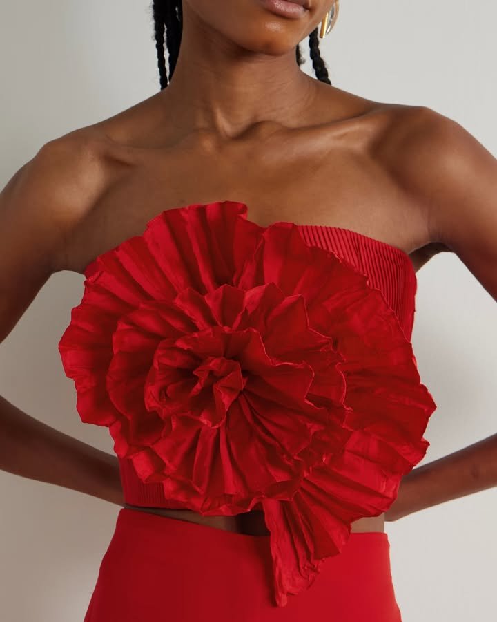 What to Wear to Weddings: 2025 Edition