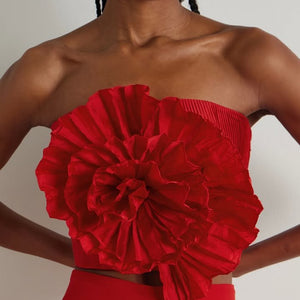 What to Wear to Weddings: 2025 Edition