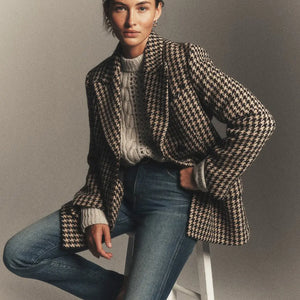 Why You Wear 20% of Your Wardrobe 80% of the Time