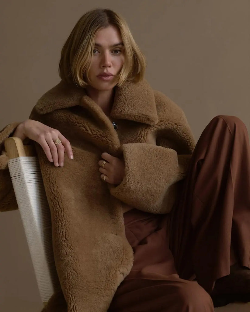 Winter 2025-26 Fashion Trends that are actually wearable