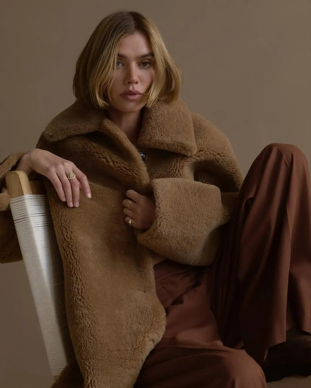 Winter 2025-26 Fashion Trends that are actually wearable