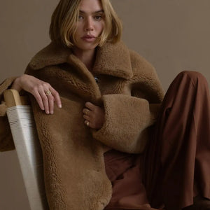 Winter 2025-26 Fashion Trends that are actually wearable