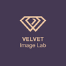 velvetimagelab